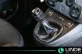 Fiat Panda Sport | KLIMA | SHZ | 16 ALU Schwarz - thumbnail 12