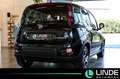 Fiat Panda Sport | KLIMA | SHZ | 16 ALU Schwarz - thumbnail 6