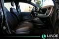 Fiat Panda Sport | KLIMA | SHZ | 16 ALU Schwarz - thumbnail 10
