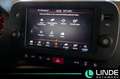 Fiat Panda Sport | KLIMA | SHZ | 16 ALU Schwarz - thumbnail 17