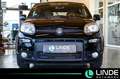 Fiat Panda Sport | KLIMA | SHZ | 16 ALU Schwarz - thumbnail 7