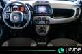Fiat Panda Sport | KLIMA | SHZ | 16 ALU Schwarz - thumbnail 14