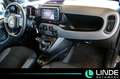 Fiat Panda Sport | KLIMA | SHZ | 16 ALU Schwarz - thumbnail 13
