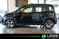 Fiat Panda Sport | KLIMA | SHZ | 16 ALU Schwarz - thumbnail 4