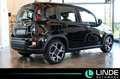 Fiat Panda Sport | KLIMA | SHZ | 16 ALU Schwarz - thumbnail 5