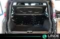 Fiat Panda Sport | KLIMA | SHZ | 16 ALU Schwarz - thumbnail 8