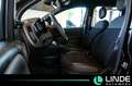 Fiat Panda Sport | KLIMA | SHZ | 16 ALU Schwarz - thumbnail 11