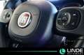Fiat Panda Sport | KLIMA | SHZ | 16 ALU Schwarz - thumbnail 19