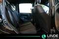 Fiat Panda Sport | KLIMA | SHZ | 16 ALU Schwarz - thumbnail 9