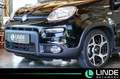 Fiat Panda Sport | KLIMA | SHZ | 16 ALU Schwarz - thumbnail 2