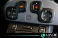 Fiat Panda Sport | KLIMA | SHZ | 16 ALU Schwarz - thumbnail 18