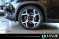 Fiat Panda Sport | KLIMA | SHZ | 16 ALU Schwarz - thumbnail 3