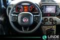 Fiat Panda Sport | KLIMA | SHZ | 16 ALU Schwarz - thumbnail 15