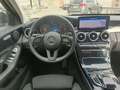Mercedes-Benz C 180 C 180d T LED-IHC/COMAND/VZE/PARKASS+/TEM/SH/SMARTP Schwarz - thumbnail 8