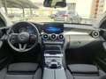 Mercedes-Benz C 180 C 180d T LED-IHC/COMAND/VZE/PARKASS+/TEM/SH/SMARTP Schwarz - thumbnail 7