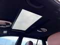 Mercedes-Benz E 500 Combi Avantgarde 4-Matic, luchtvering, standkachel Negro - thumbnail 19