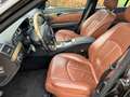 Mercedes-Benz E 500 Combi Avantgarde 4-Matic, luchtvering, standkachel Zwart - thumbnail 12