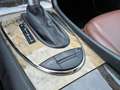 Mercedes-Benz E 500 Combi Avantgarde 4-Matic, luchtvering, standkachel Negro - thumbnail 17