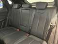 EVO EVO6 1.5 turbo Gpl 167cv dct Rosso - thumbnail 15
