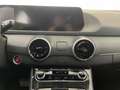 EVO EVO6 1.5 turbo Gpl 167cv dct Rosso - thumbnail 11