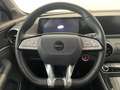EVO EVO6 1.5 turbo Gpl 167cv dct Rosso - thumbnail 9