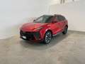 EVO EVO6 1.5 turbo Gpl 167cv dct Rosso - thumbnail 1