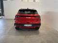 EVO EVO6 1.5 turbo Gpl 167cv dct Rosso - thumbnail 4