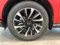 EVO EVO6 1.5 turbo Gpl 167cv dct Rosso - thumbnail 7