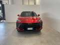 EVO EVO6 1.5 turbo Gpl 167cv dct Rosso - thumbnail 3