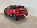 EVO EVO6 1.5 turbo Gpl 167cv dct Rosso - thumbnail 5