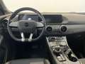 EVO EVO6 1.5 turbo Gpl 167cv dct Rosso - thumbnail 8