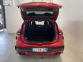 EVO EVO6 1.5 turbo Gpl 167cv dct Rosso - thumbnail 6