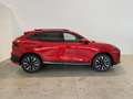 EVO EVO6 1.5 turbo Gpl 167cv dct Rosso - thumbnail 2
