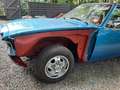 Opel Commodore 2.5 GS Blau - thumbnail 18