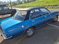 Opel Commodore 2.5 GS Blau - thumbnail 4
