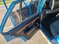 Opel Commodore 2.5 GS Blau - thumbnail 11