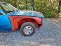 Opel Commodore 2.5 GS Blau - thumbnail 19
