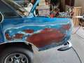 Opel Commodore 2.5 GS Blau - thumbnail 21