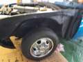 Opel Commodore 2.5 GS Blau - thumbnail 24
