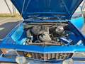 Opel Commodore 2.5 GS Blau - thumbnail 15