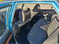 Opel Commodore 2.5 GS Blau - thumbnail 9