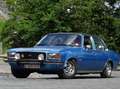 Opel Commodore 2.5 GS Blau - thumbnail 1