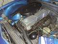 Opel Commodore 2.5 GS Blau - thumbnail 16