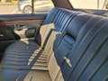 Opel Commodore 2.5 GS Blau - thumbnail 14