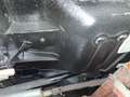 Opel Commodore 2.5 GS Blau - thumbnail 25