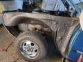 Opel Commodore 2.5 GS Blau - thumbnail 20