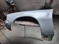 Opel Commodore 2.5 GS Blau - thumbnail 22