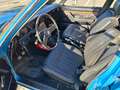Opel Commodore 2.5 GS Blau - thumbnail 8