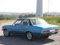Opel Commodore 2.5 GS Blau - thumbnail 2
