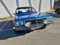 Opel Commodore 2.5 GS Blau - thumbnail 5